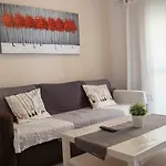 Apartamento Gigantes Centro