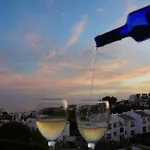 Riviera Del Sol Miraflores