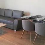 Apartments 