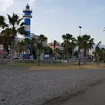 Vistas Al Mar