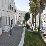 Apartamento Los Jardines San Miguel