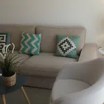Malaga Urban Suite