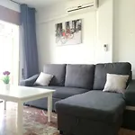 Apartamentos Roquetas Playa