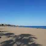 Oasis Cala De Mijas