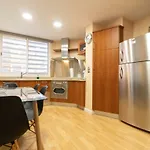 Alquileres Kakiko