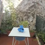 Casa Con Encanto, Escapadas Romanticas