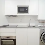 Apartamento Centro-Playa II