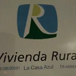 Casa Con Encanto, Escapadas Romanticas