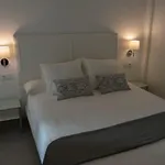 Apartamento Playa Victoria - Cadiz