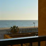 Apartamento Playa Victoria - Cadiz
