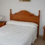 Residencial Isla Grosa
