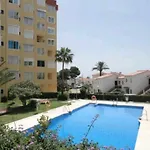 La Cala De Mijas Sea View Apartment Walking To The Beach