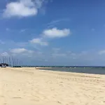 Apartamento Con Vistas
