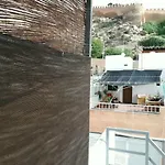 Linda Casa Pintoresca
