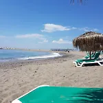 Edificio Comunidad De Propietarios Ribera Del Puerto Banos