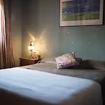 Mi Casita