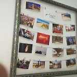 Encantador Apartamento Cerca De La Playa