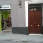 Apartament Lola