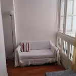 Apartament Lola