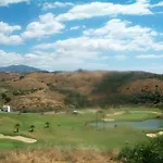 Calanova Grand Golf- La Joya