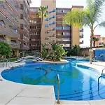 Calle Las Deblas 4