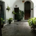 Casa El Patio