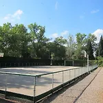Nice Apartment Near Barcelona And Gava Beach