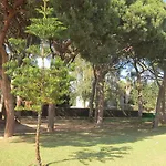 Nice Apartment Near Barcelona And Gava Beach