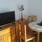 Apartamento Centro Vejer