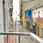 Casita De Pescador III