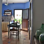 Casa Azul