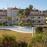 Calanova Grand Golf- La Joya
