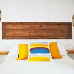 La Zalamera