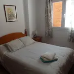 Las Canas Luisa