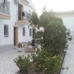Duplex En Vera, Almeria