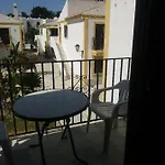 Duplex En Vera, Almeria