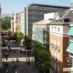 Soho Puerto