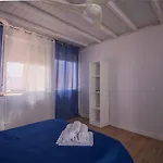 Apartamento Trinidad Atico