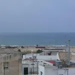 Casa Conil