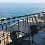 Perla 4