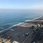 Perla 4