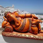 Casa Ganesh
