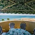 Las Gondolas Seaview