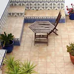 Atico De Lujo En Zahara De Los Atunes