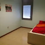 Babsi'S Apartment