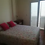 Chalet Con Dos Apartamentos