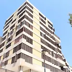 5* Puerta De Almeria