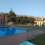 Las Barcenas