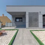 Casa Armonia