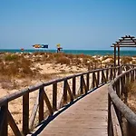 Apartamento Casa Rafi